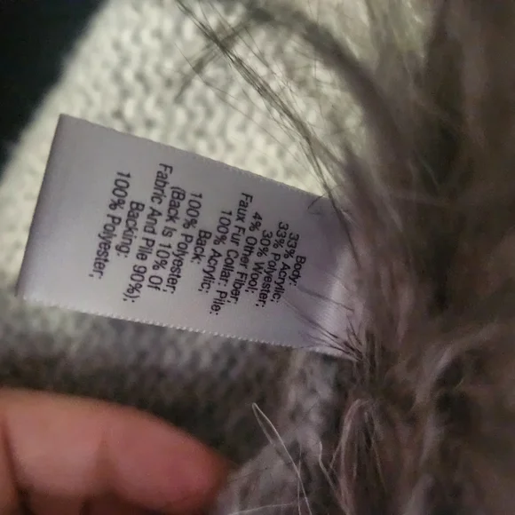 🩶 2/20 - Picture 3 of 5